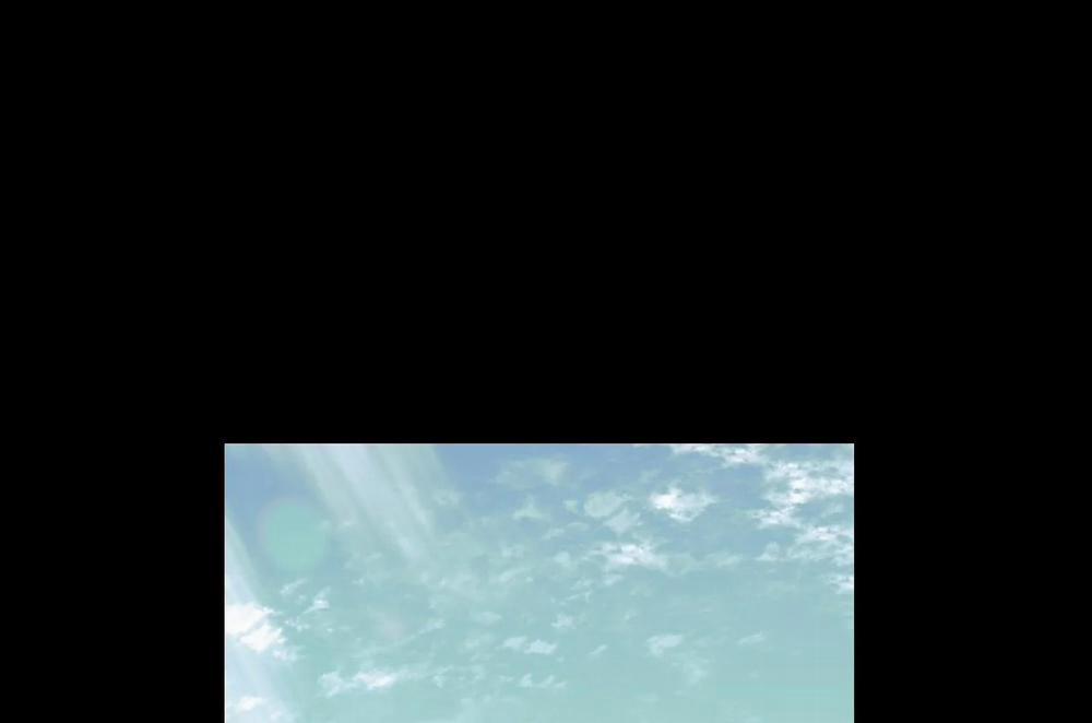 Sao Cậu Lại Luôn Tốt Với Tất Cả Mọi Người Thế? 13 trang 62