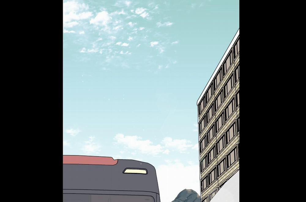 Sao Cậu Lại Luôn Tốt Với Tất Cả Mọi Người Thế? 13 trang 63