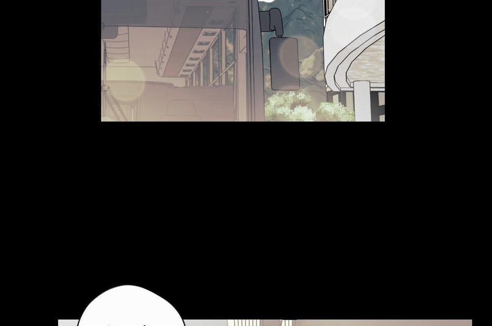 Sao Cậu Lại Luôn Tốt Với Tất Cả Mọi Người Thế? 13 trang 64