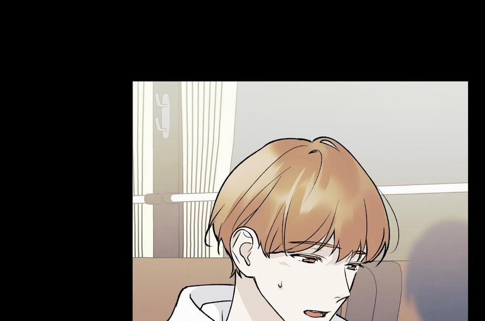 Sao Cậu Lại Luôn Tốt Với Tất Cả Mọi Người Thế? 13 trang 69