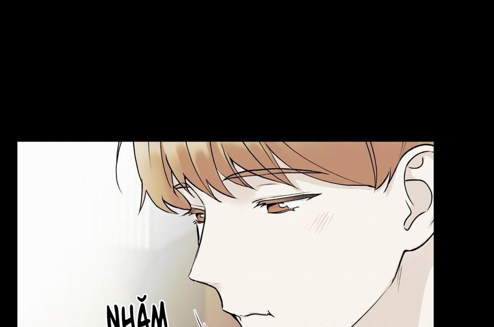 Sao Cậu Lại Luôn Tốt Với Tất Cả Mọi Người Thế? 13 trang 80