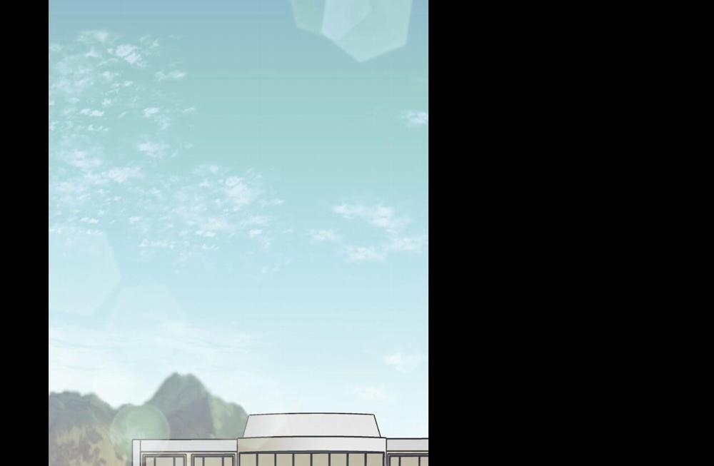 Sao Cậu Lại Luôn Tốt Với Tất Cả Mọi Người Thế? 13 trang 9