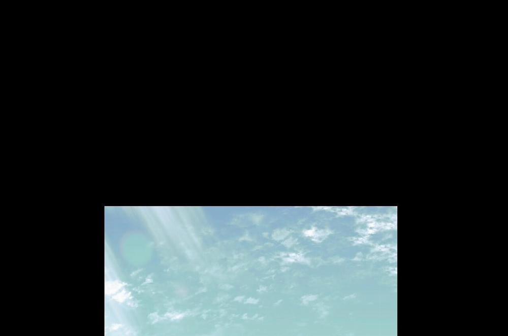 Sao Cậu Lại Luôn Tốt Với Tất Cả Mọi Người Thế? 13 trang 90