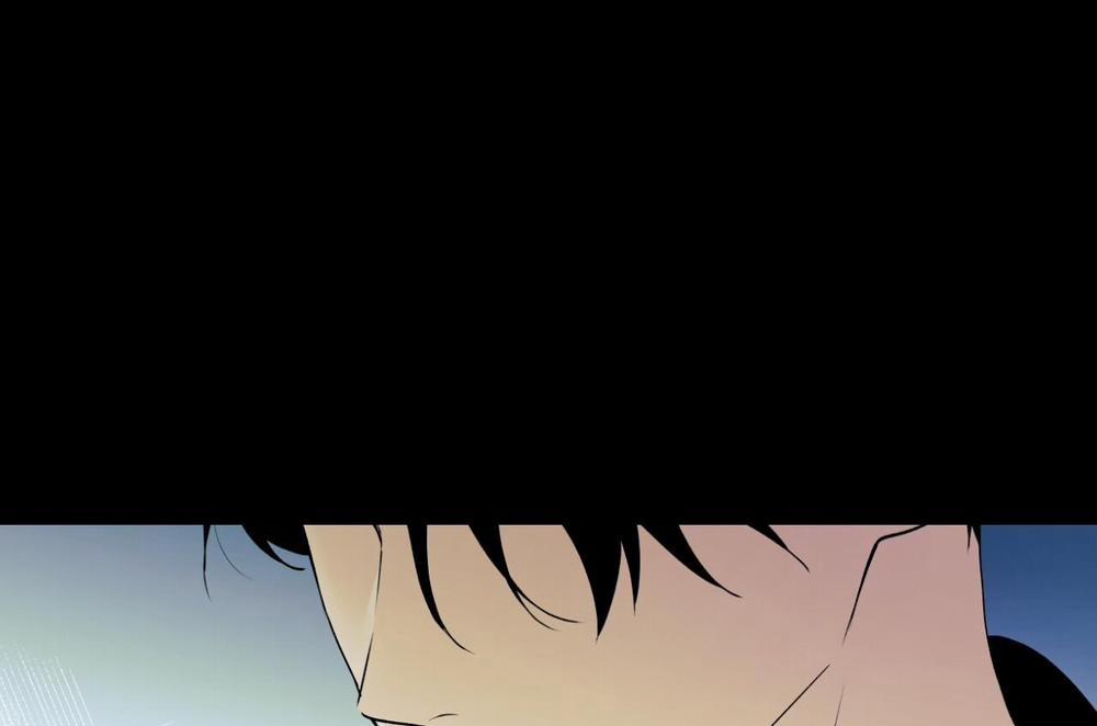 Sao Cậu Lại Luôn Tốt Với Tất Cả Mọi Người Thế? 13 trang 99