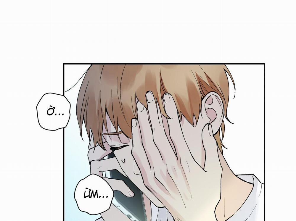 Sao Cậu Lại Luôn Tốt Với Tất Cả Mọi Người Thế? 2 trang 103