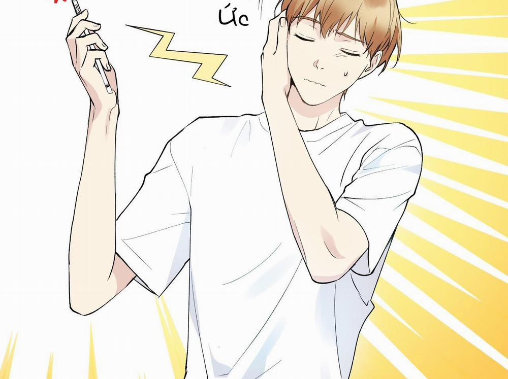 Sao Cậu Lại Luôn Tốt Với Tất Cả Mọi Người Thế? 2 trang 106