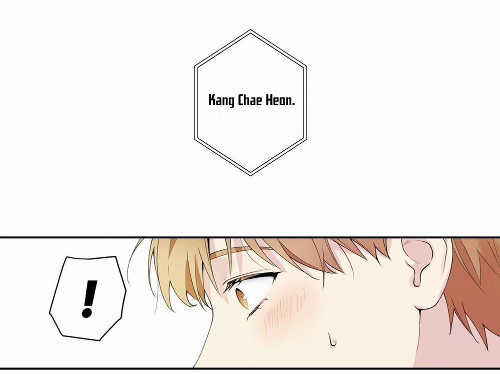 Sao Cậu Lại Luôn Tốt Với Tất Cả Mọi Người Thế? 2 trang 112