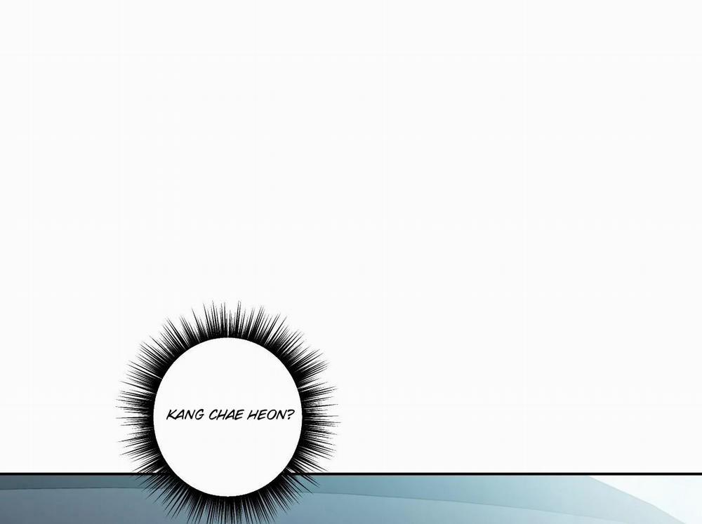 Sao Cậu Lại Luôn Tốt Với Tất Cả Mọi Người Thế? 2 trang 113