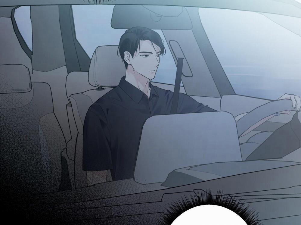 Sao Cậu Lại Luôn Tốt Với Tất Cả Mọi Người Thế? 2 trang 114