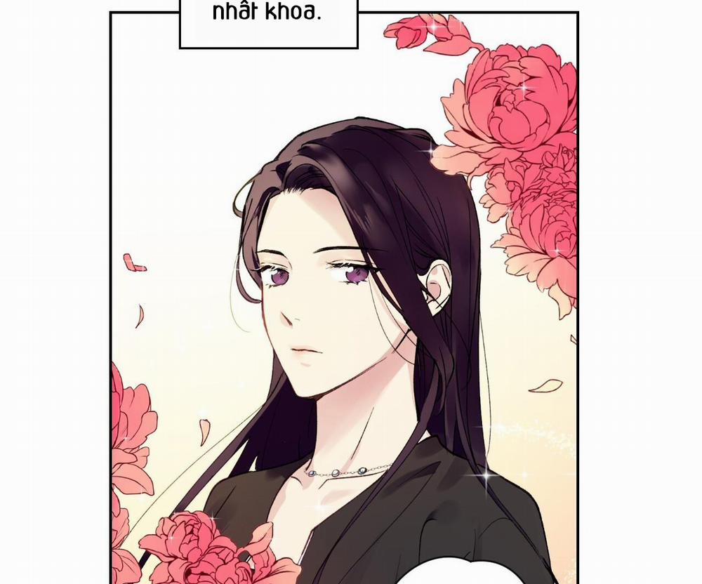 Sao Cậu Lại Luôn Tốt Với Tất Cả Mọi Người Thế? 2 trang 21