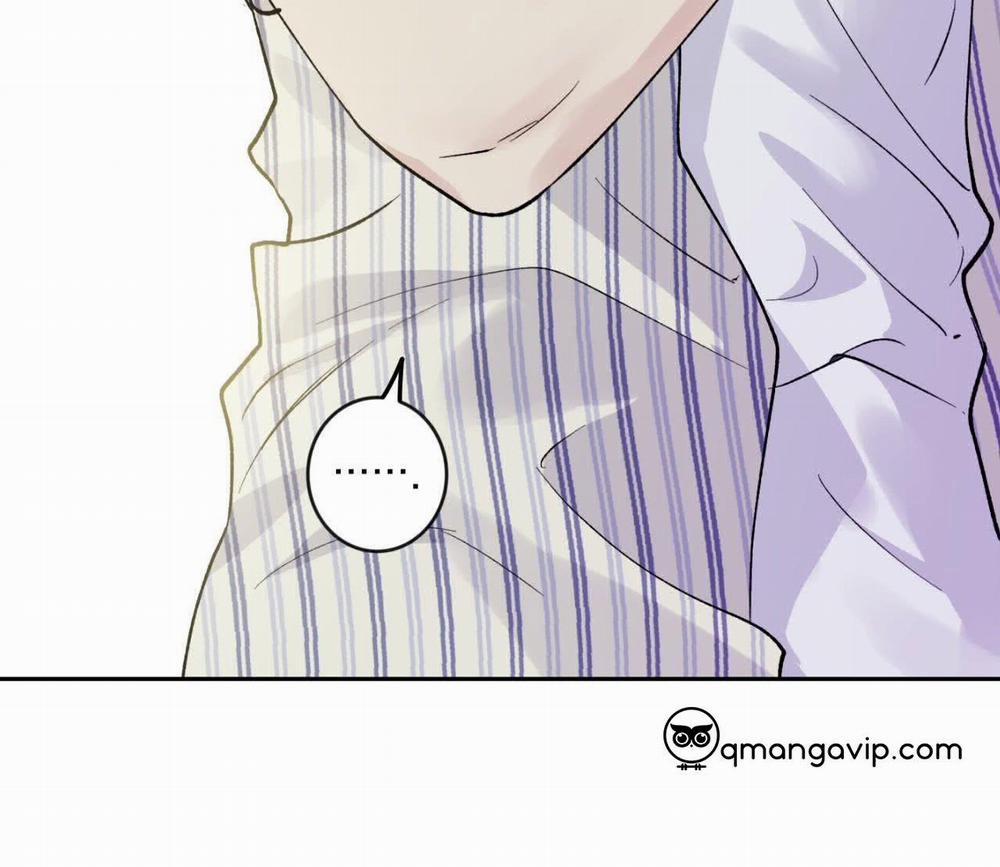 Sao Cậu Lại Luôn Tốt Với Tất Cả Mọi Người Thế? 2 trang 33