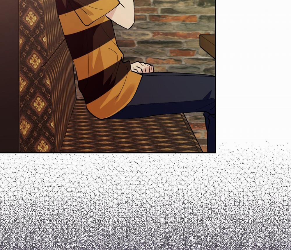 Sao Cậu Lại Luôn Tốt Với Tất Cả Mọi Người Thế? 2 trang 50