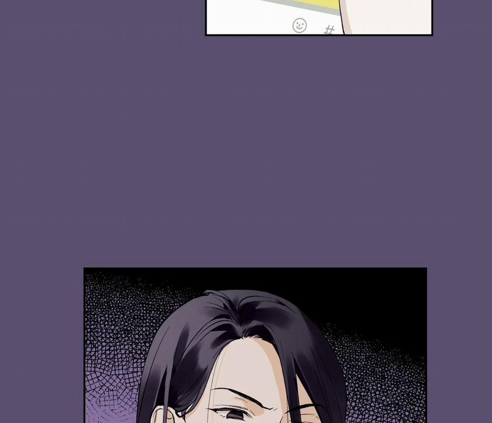 Sao Cậu Lại Luôn Tốt Với Tất Cả Mọi Người Thế? 2 trang 52