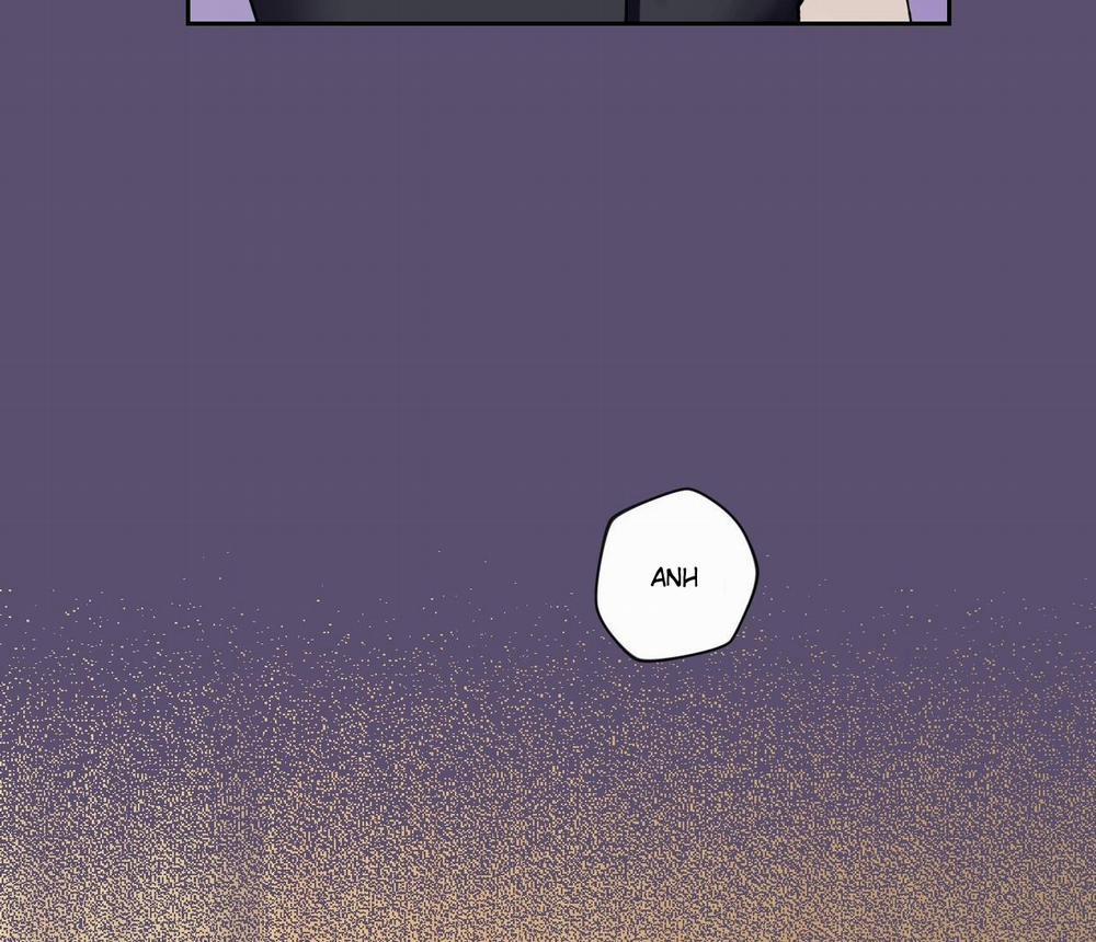 Sao Cậu Lại Luôn Tốt Với Tất Cả Mọi Người Thế? 2 trang 54