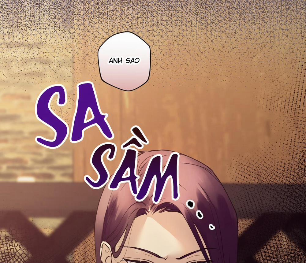 Sao Cậu Lại Luôn Tốt Với Tất Cả Mọi Người Thế? 2 trang 55