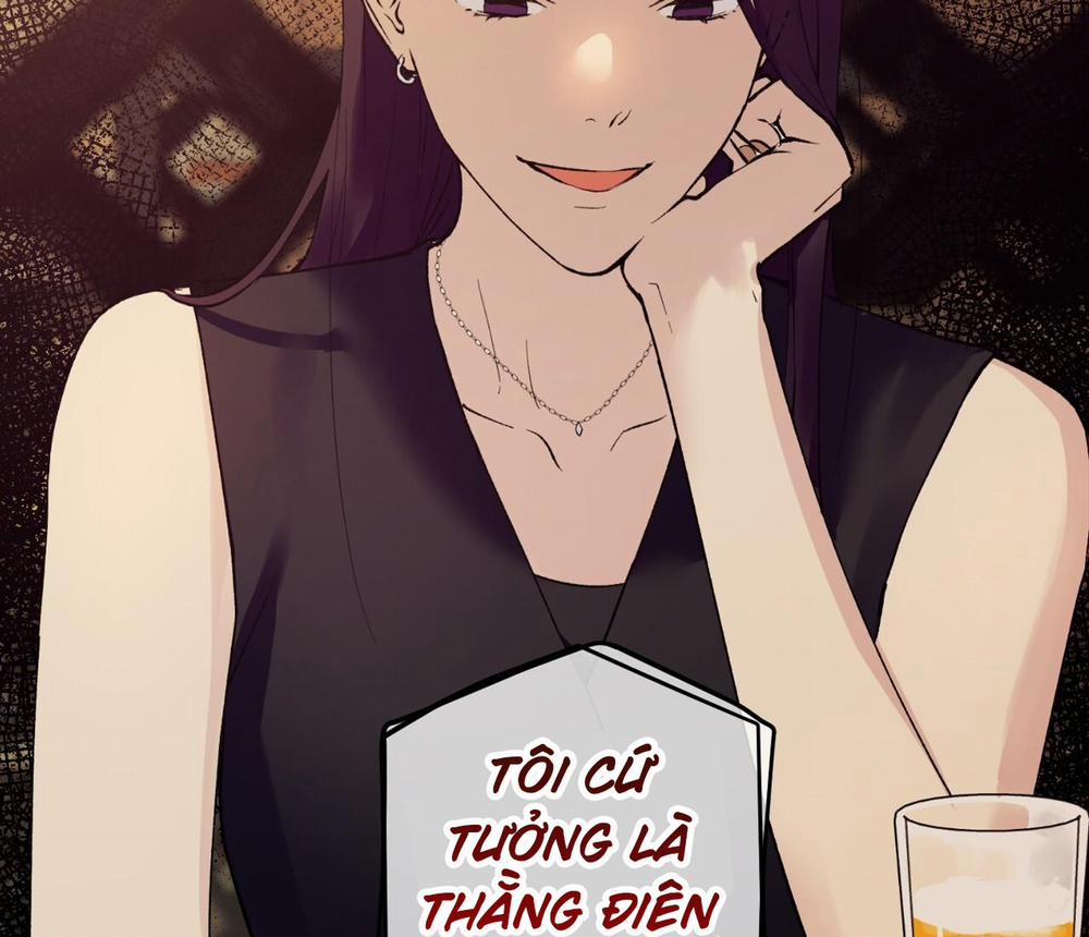 Sao Cậu Lại Luôn Tốt Với Tất Cả Mọi Người Thế? 2 trang 56