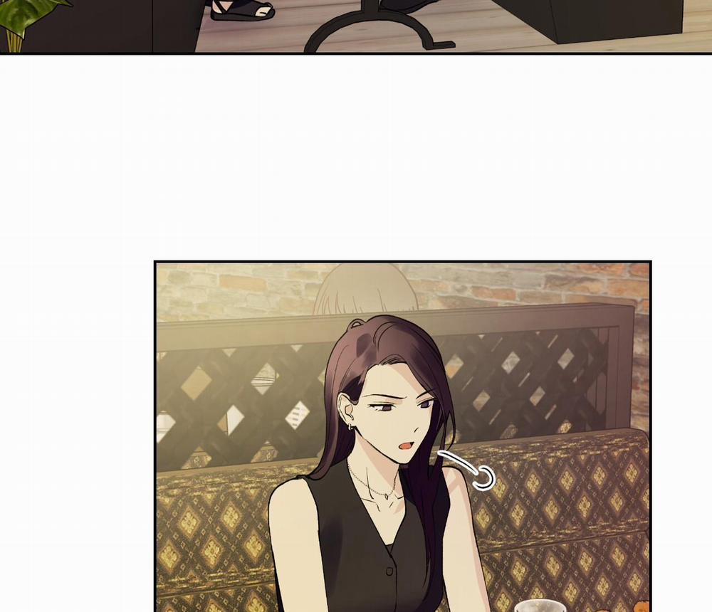 Sao Cậu Lại Luôn Tốt Với Tất Cả Mọi Người Thế? 2 trang 59