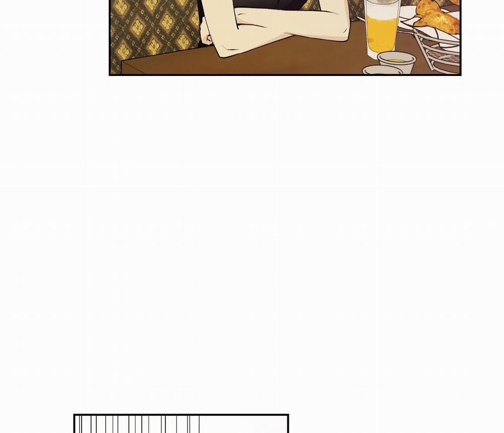 Sao Cậu Lại Luôn Tốt Với Tất Cả Mọi Người Thế? 2 trang 60