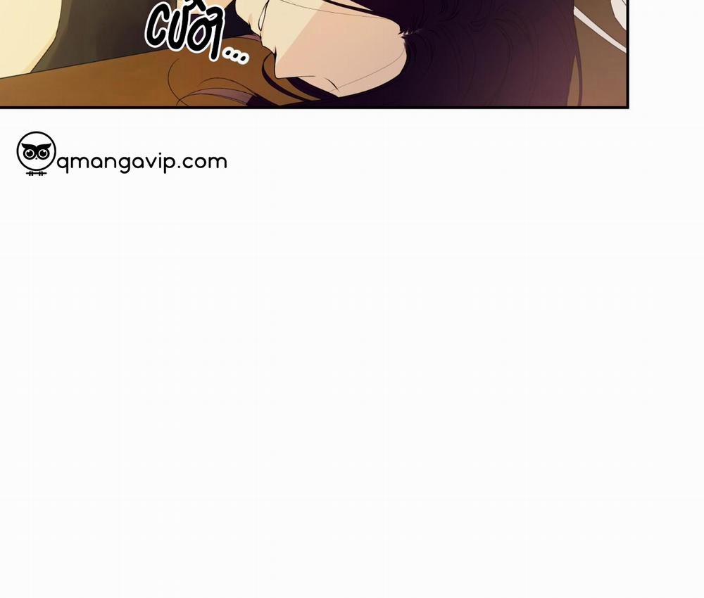 Sao Cậu Lại Luôn Tốt Với Tất Cả Mọi Người Thế? 2 trang 72