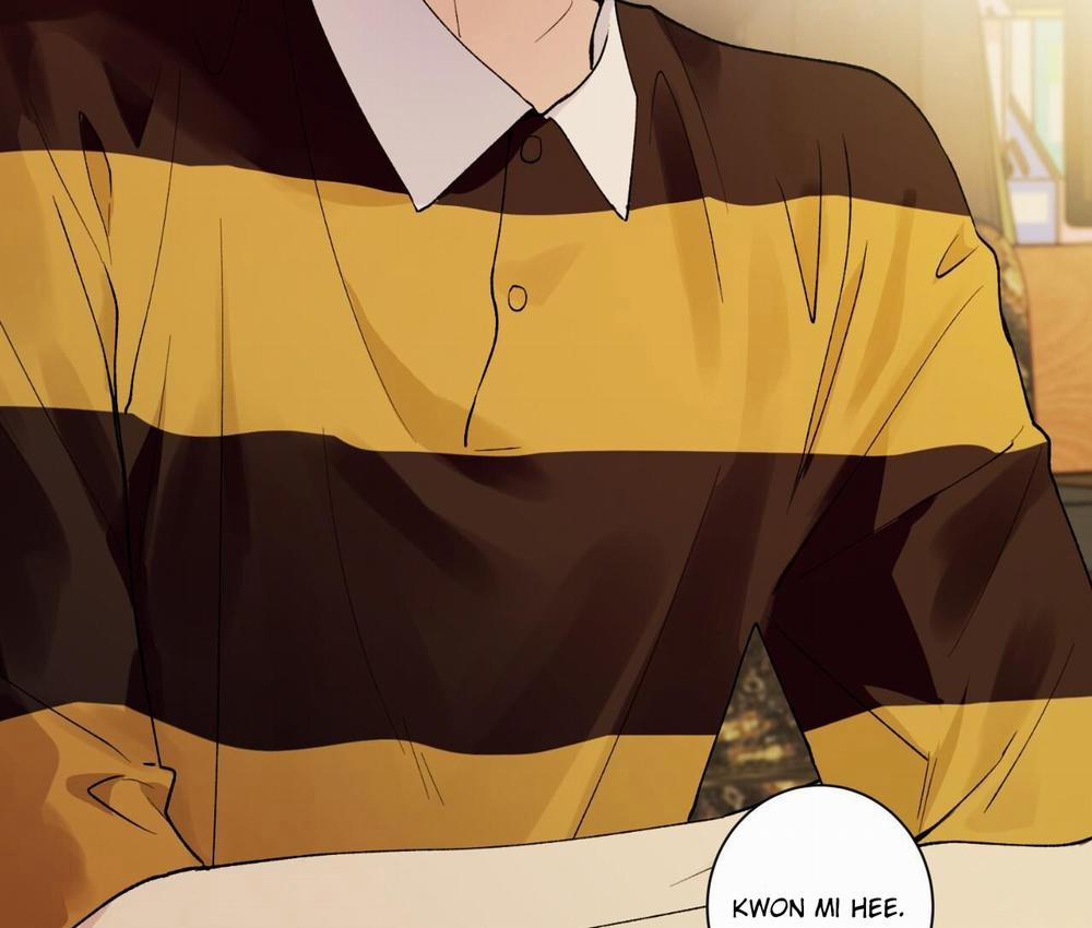 Sao Cậu Lại Luôn Tốt Với Tất Cả Mọi Người Thế? 2 trang 74