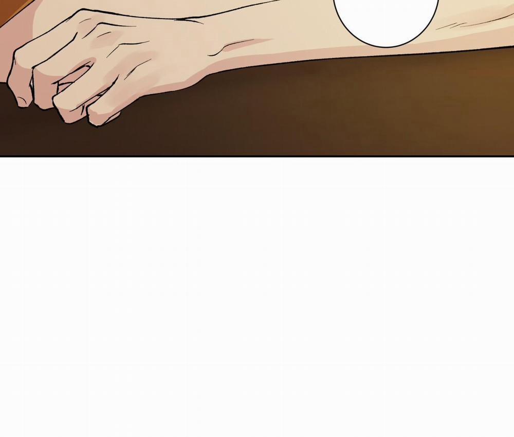 Sao Cậu Lại Luôn Tốt Với Tất Cả Mọi Người Thế? 2 trang 75