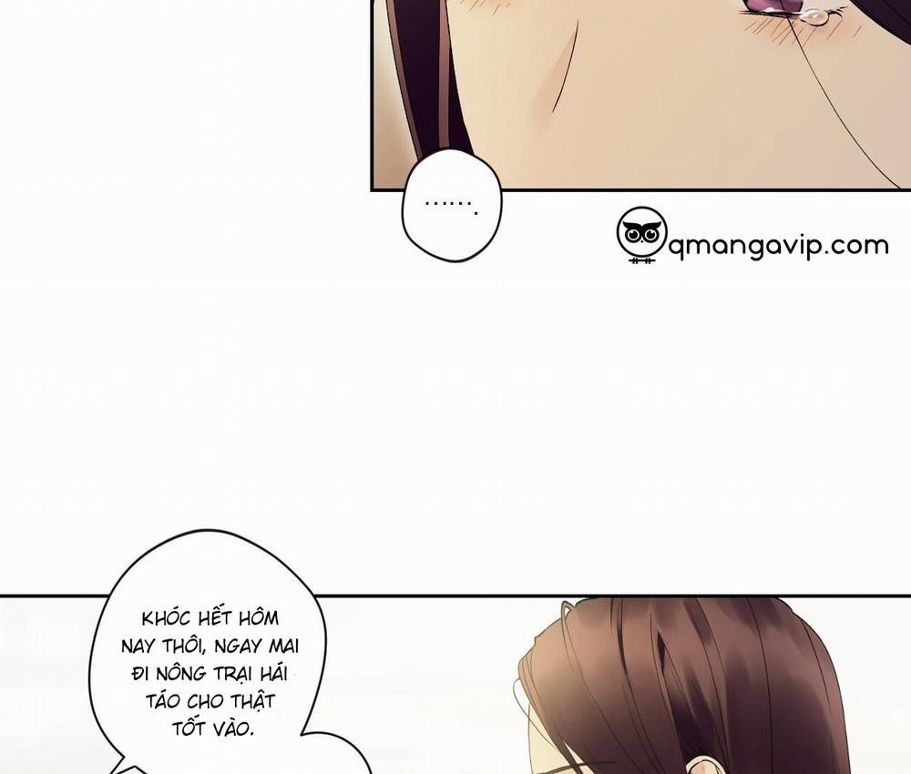 Sao Cậu Lại Luôn Tốt Với Tất Cả Mọi Người Thế? 2 trang 78