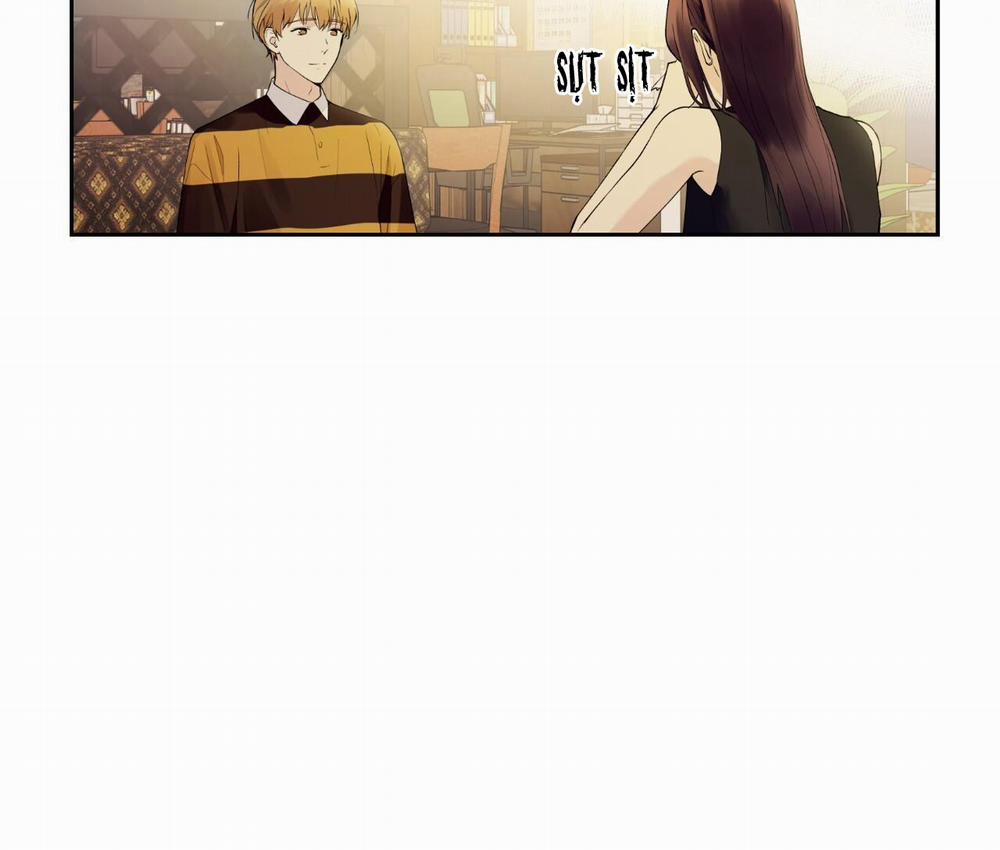 Sao Cậu Lại Luôn Tốt Với Tất Cả Mọi Người Thế? 2 trang 80