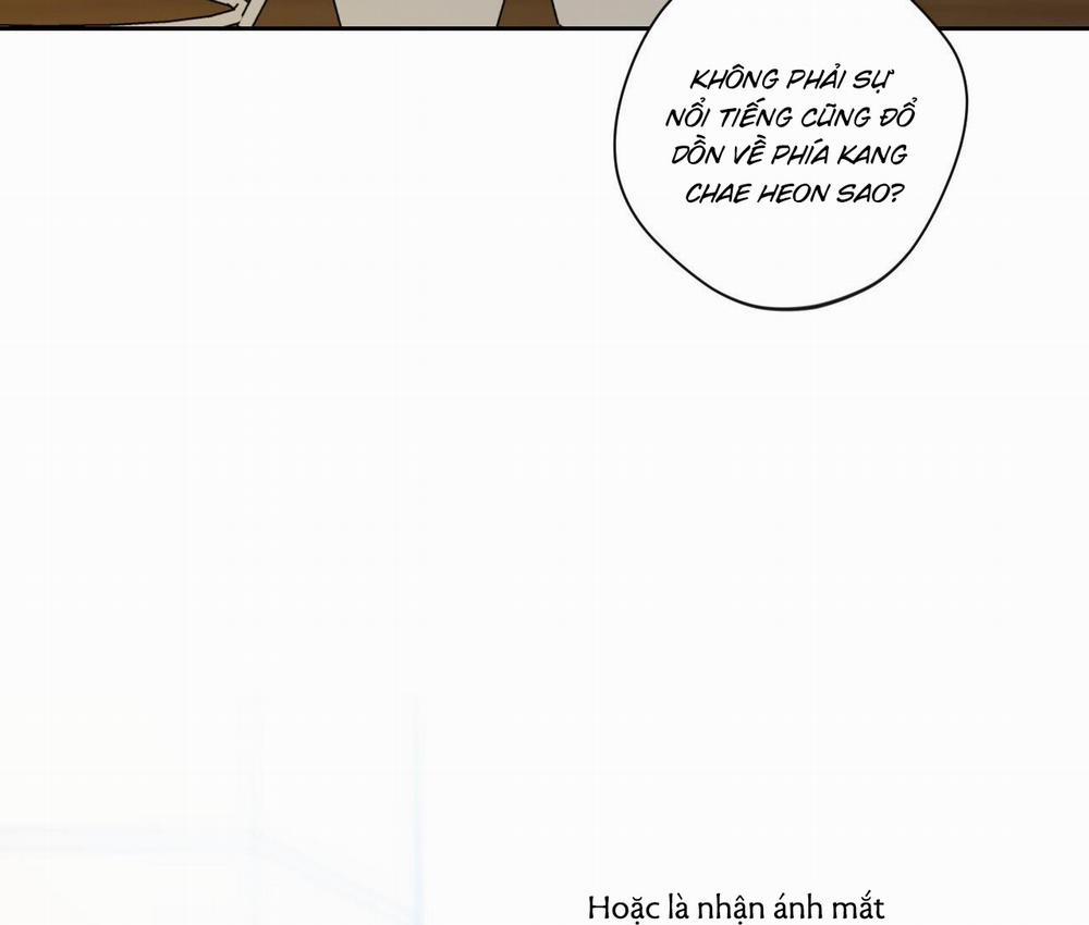 Sao Cậu Lại Luôn Tốt Với Tất Cả Mọi Người Thế? 2 trang 86