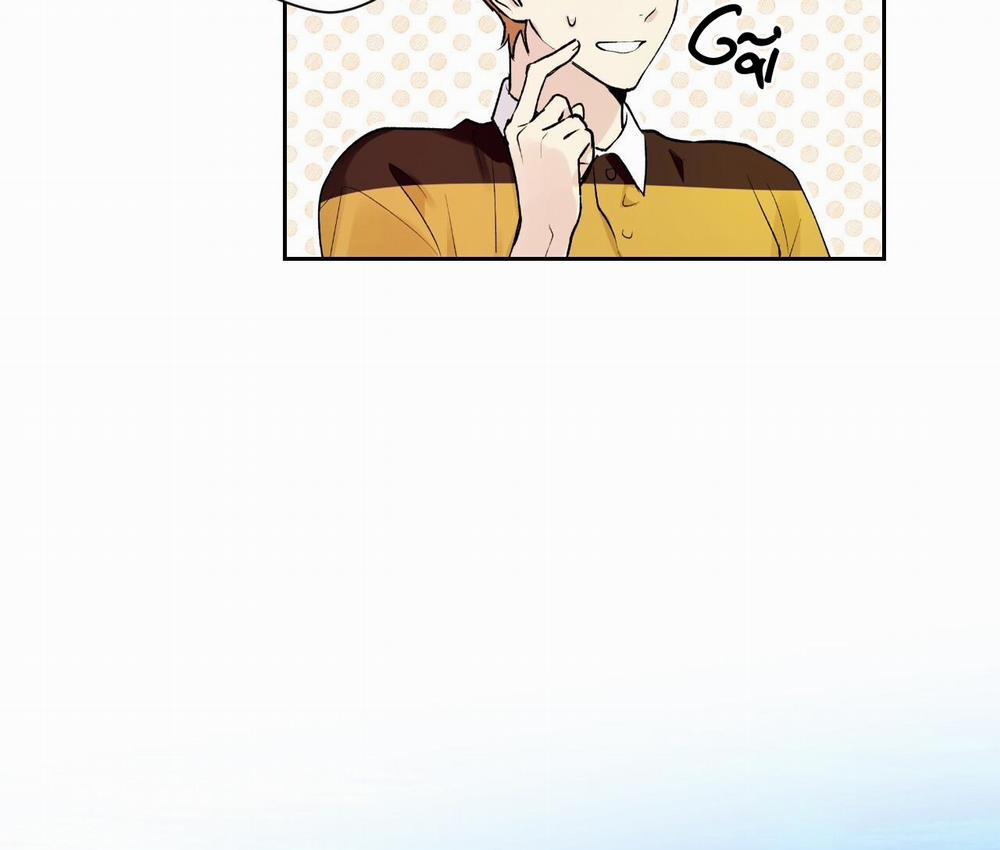 Sao Cậu Lại Luôn Tốt Với Tất Cả Mọi Người Thế? 2 trang 90