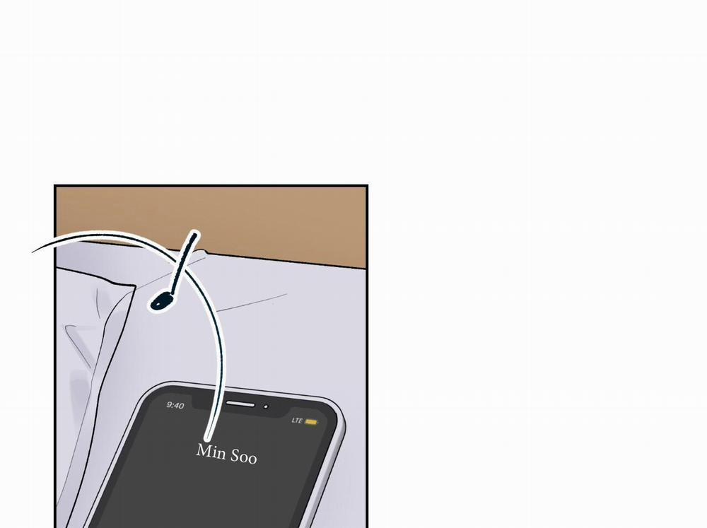 Sao Cậu Lại Luôn Tốt Với Tất Cả Mọi Người Thế? 2 trang 93