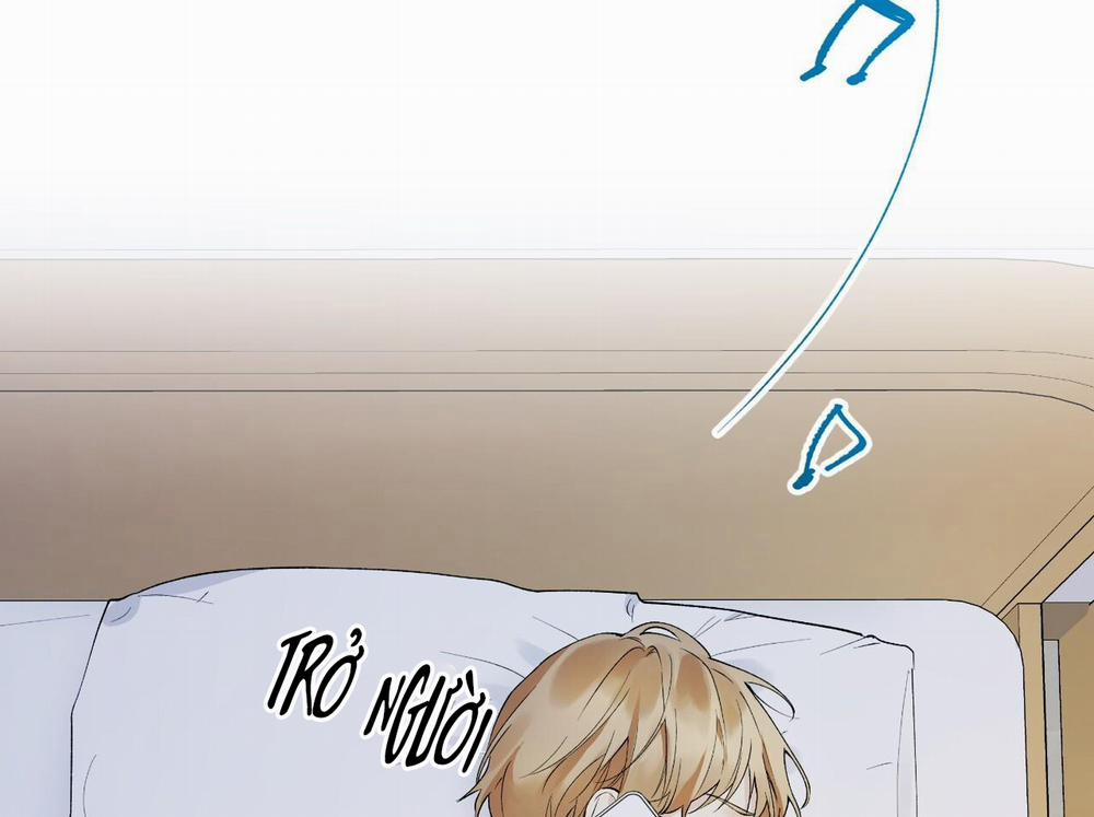 Sao Cậu Lại Luôn Tốt Với Tất Cả Mọi Người Thế? 2 trang 95