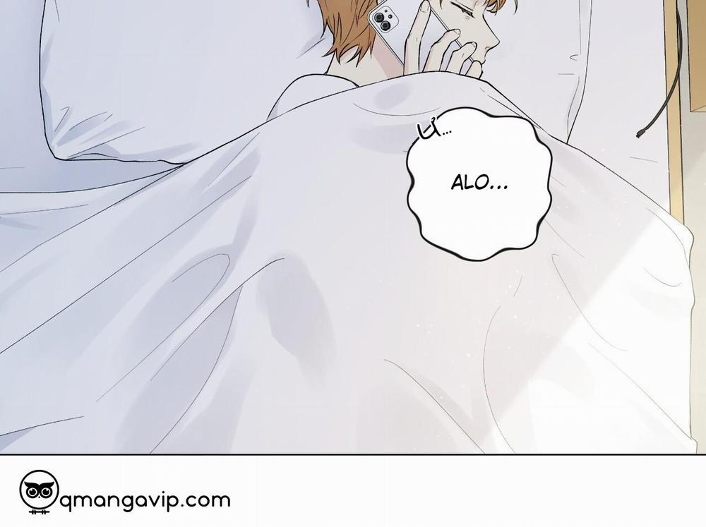 Sao Cậu Lại Luôn Tốt Với Tất Cả Mọi Người Thế? 2 trang 96