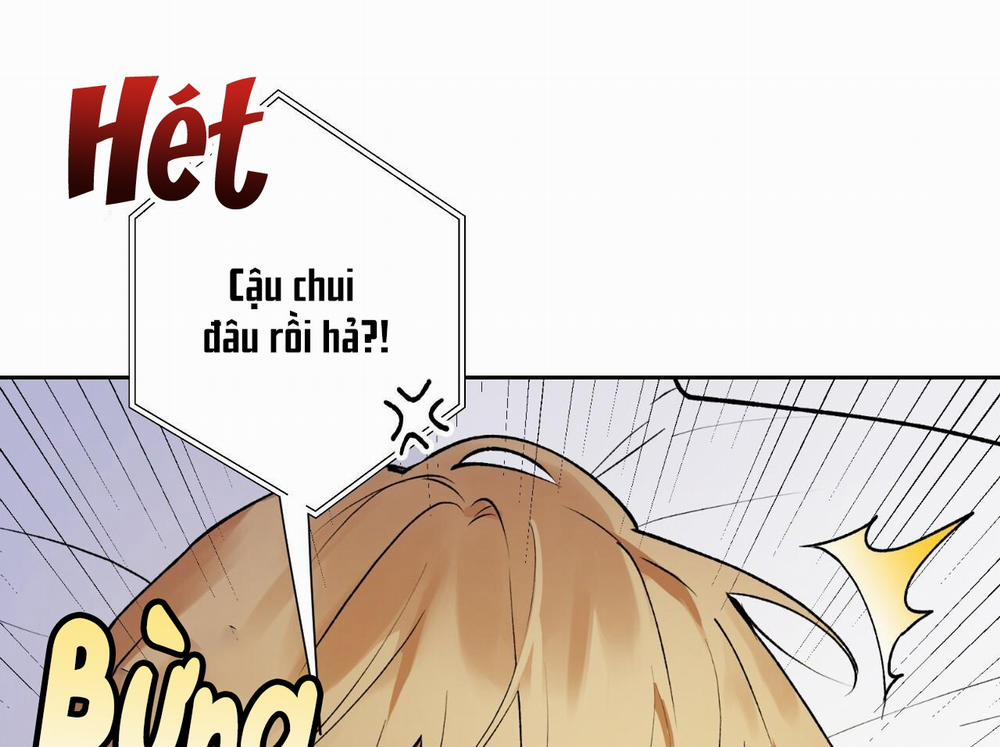 Sao Cậu Lại Luôn Tốt Với Tất Cả Mọi Người Thế? 2 trang 97