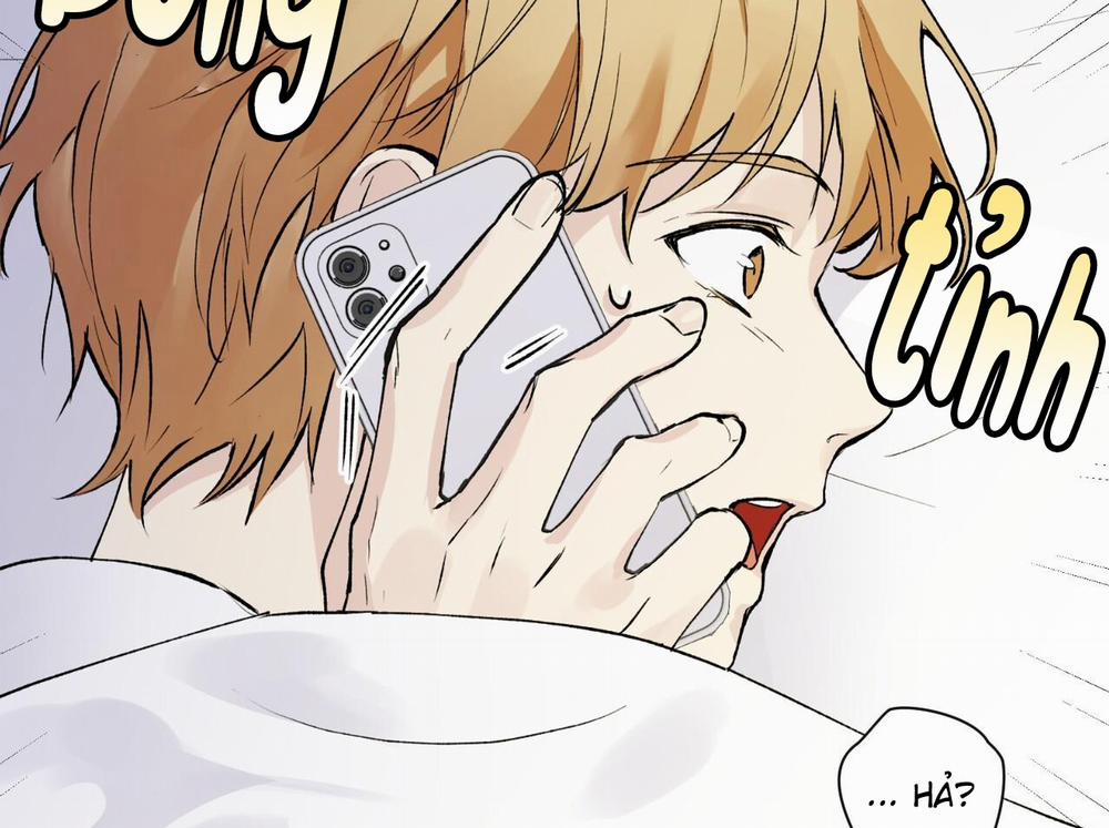 Sao Cậu Lại Luôn Tốt Với Tất Cả Mọi Người Thế? 2 trang 98