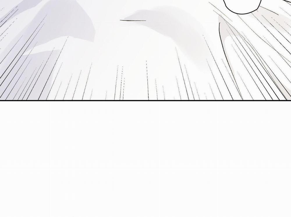 Sao Cậu Lại Luôn Tốt Với Tất Cả Mọi Người Thế? 2 trang 99