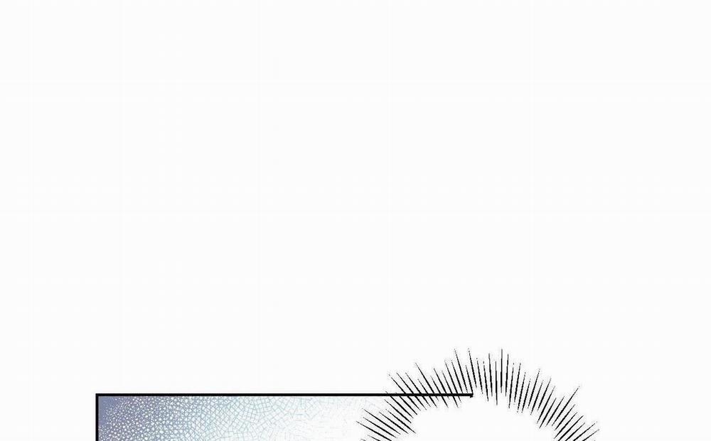 Sao Cậu Lại Luôn Tốt Với Tất Cả Mọi Người Thế? 3 trang 10