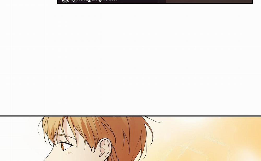 Sao Cậu Lại Luôn Tốt Với Tất Cả Mọi Người Thế? 3 trang 100