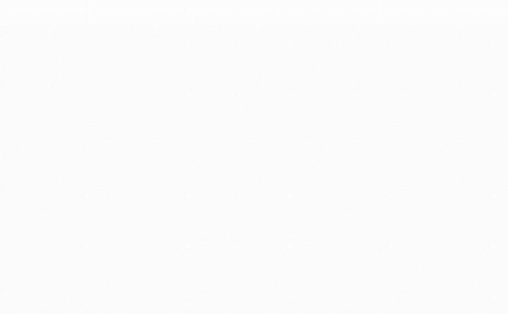 Sao Cậu Lại Luôn Tốt Với Tất Cả Mọi Người Thế? 3 trang 102