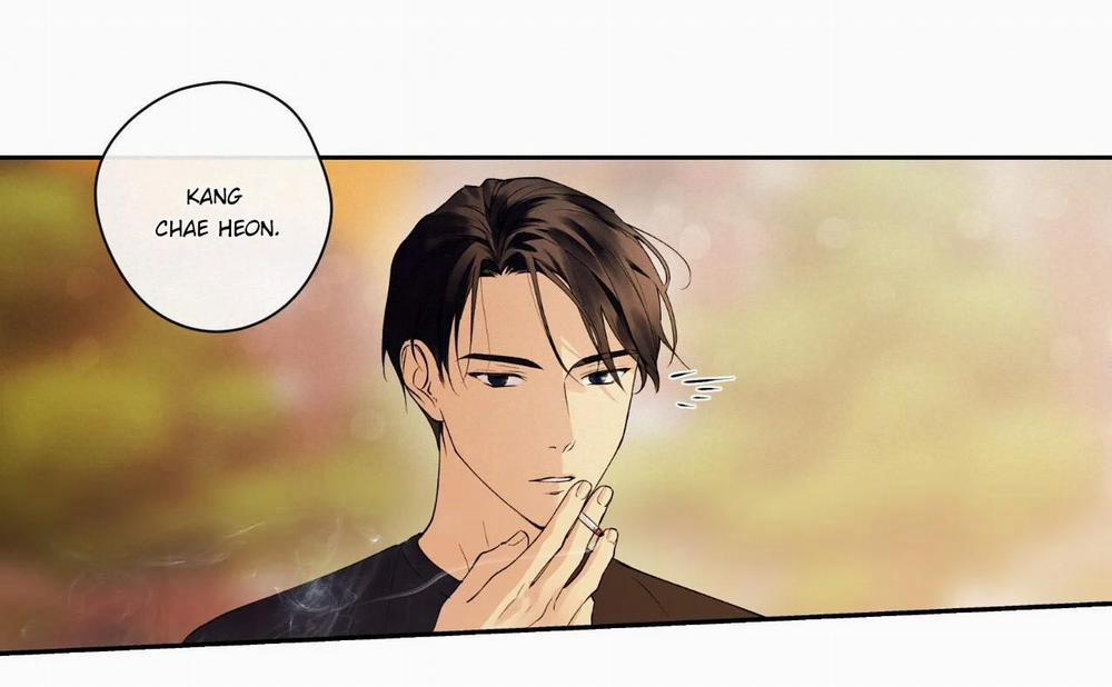 Sao Cậu Lại Luôn Tốt Với Tất Cả Mọi Người Thế? 3 trang 103