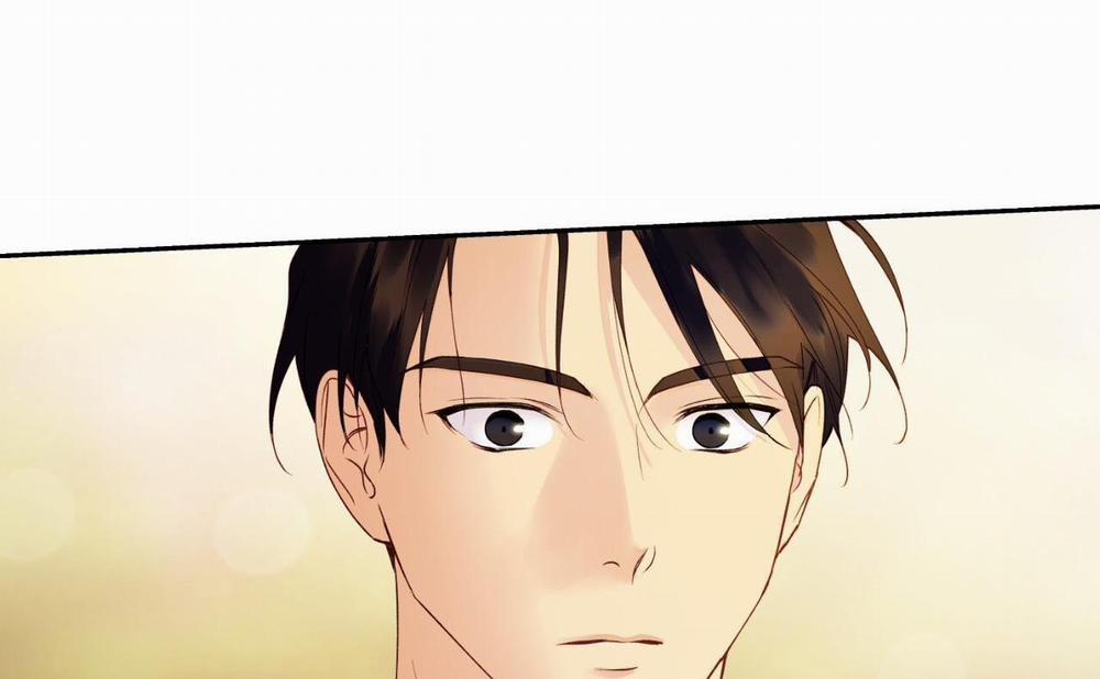 Sao Cậu Lại Luôn Tốt Với Tất Cả Mọi Người Thế? 3 trang 104