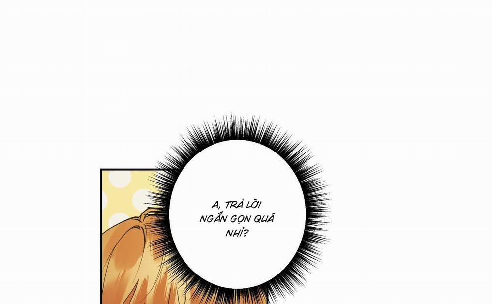 Sao Cậu Lại Luôn Tốt Với Tất Cả Mọi Người Thế? 3 trang 109