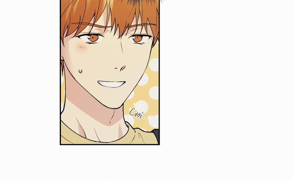 Sao Cậu Lại Luôn Tốt Với Tất Cả Mọi Người Thế? 3 trang 110