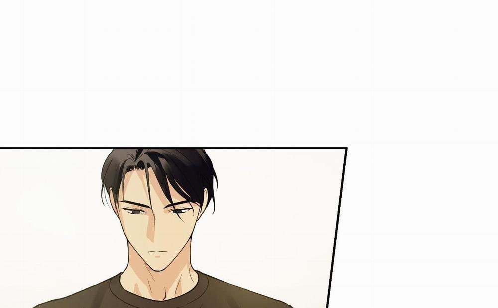 Sao Cậu Lại Luôn Tốt Với Tất Cả Mọi Người Thế? 3 trang 111