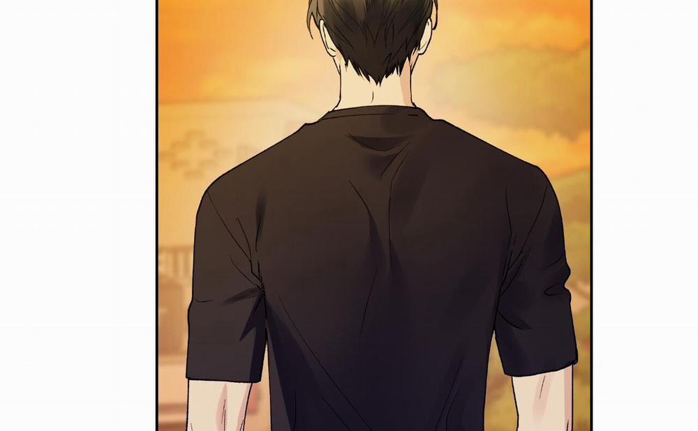 Sao Cậu Lại Luôn Tốt Với Tất Cả Mọi Người Thế? 3 trang 117