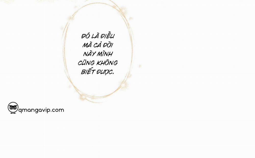 Sao Cậu Lại Luôn Tốt Với Tất Cả Mọi Người Thế? 3 trang 120