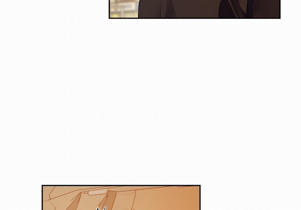 Sao Cậu Lại Luôn Tốt Với Tất Cả Mọi Người Thế? 3 trang 125