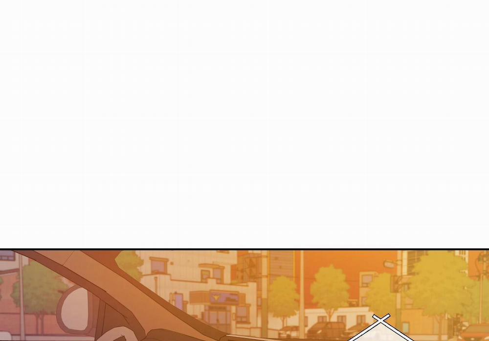 Sao Cậu Lại Luôn Tốt Với Tất Cả Mọi Người Thế? 3 trang 131