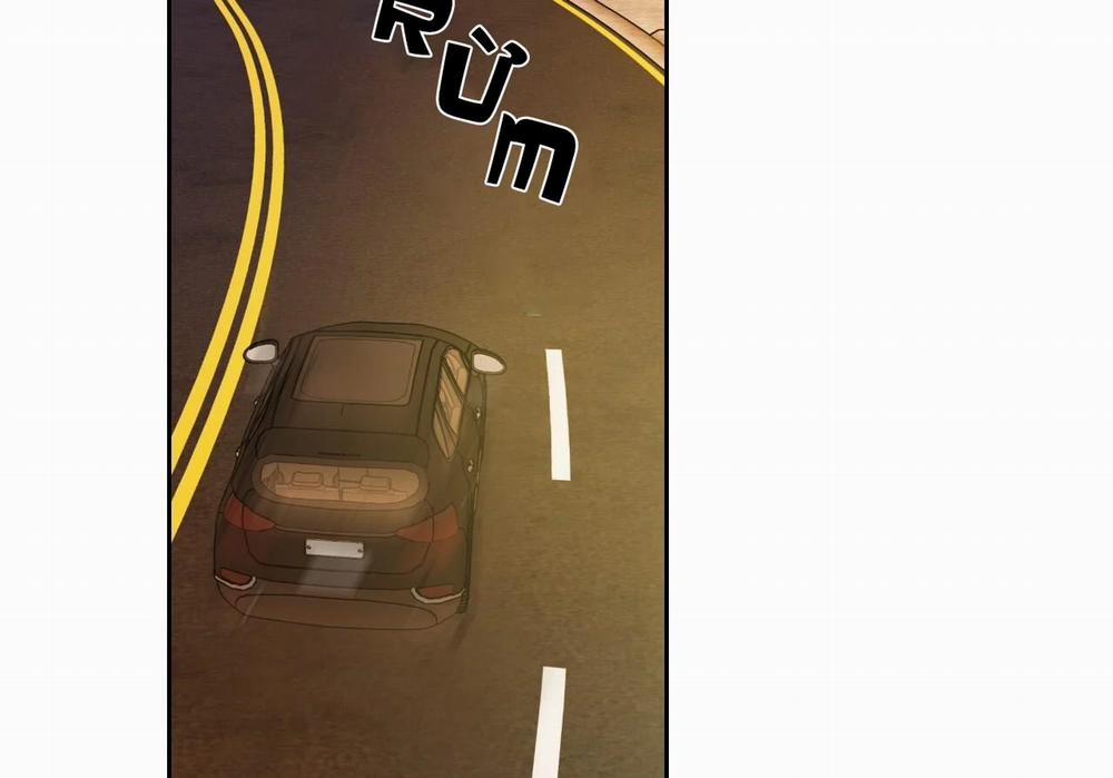 Sao Cậu Lại Luôn Tốt Với Tất Cả Mọi Người Thế? 3 trang 134