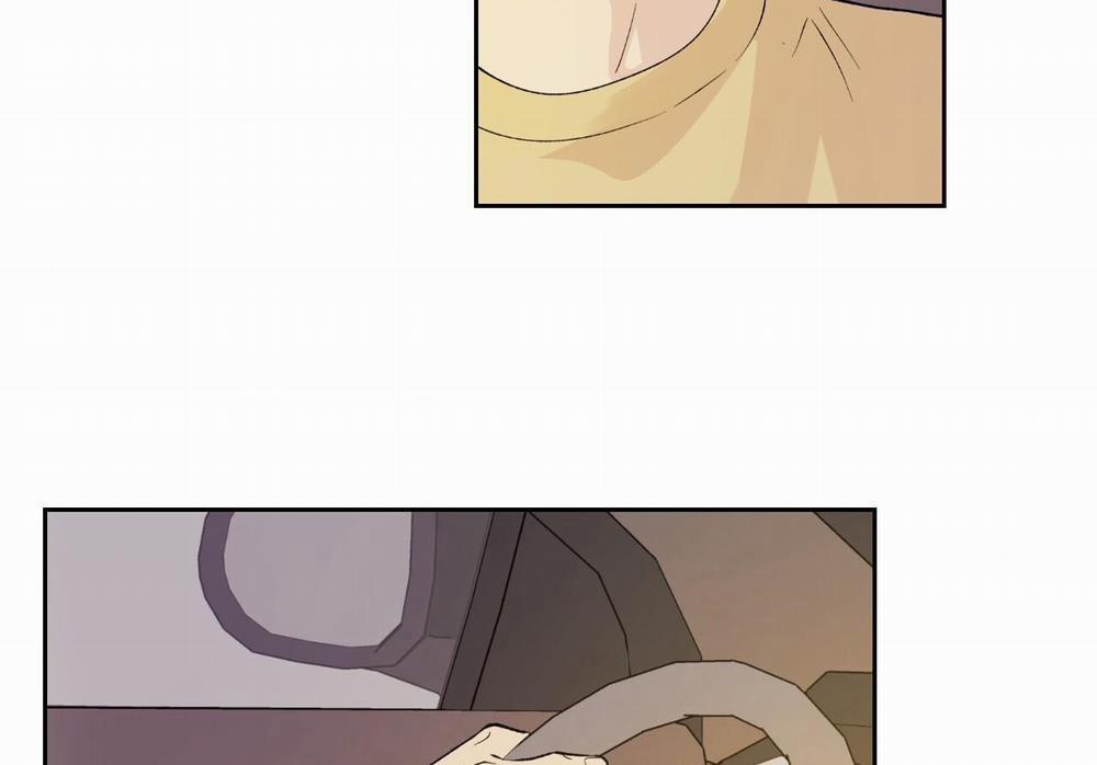 Sao Cậu Lại Luôn Tốt Với Tất Cả Mọi Người Thế? 3 trang 137