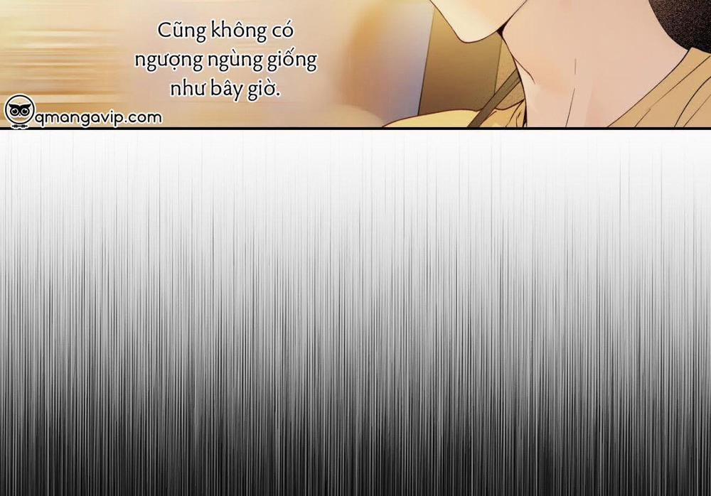 Sao Cậu Lại Luôn Tốt Với Tất Cả Mọi Người Thế? 3 trang 141